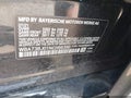 Photo 9 of 16 — 2022 BMW 5 Series