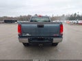 Photo 16 of 16 — 2011 GMC Sierra 1500