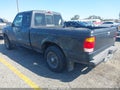 Photo 3 of 11 — 1999 Ford Ranger