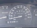 Photo 7 of 11 — 1999 Ford Ranger