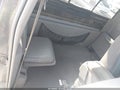 Photo 8 of 11 — 1999 Ford Ranger