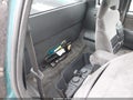 Photo 8 of 11 — 1995 Chevrolet S Truck