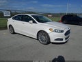 Photo 1 of 12 — 2014 Ford Fusion