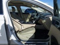 Photo 5 of 12 — 2014 Ford Fusion