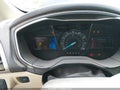 Photo 7 of 12 — 2014 Ford Fusion