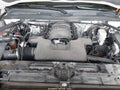 Photo 10 of 16 — 2014 Chevrolet Silverado 1500