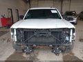 Photo 12 of 16 — 2014 Chevrolet Silverado 1500