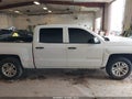 Photo 13 of 16 — 2014 Chevrolet Silverado 1500