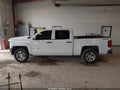 Photo 14 of 16 — 2014 Chevrolet Silverado 1500
