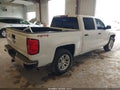 Photo 4 of 16 — 2014 Chevrolet Silverado 1500
