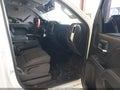 Photo 5 of 16 — 2014 Chevrolet Silverado 1500