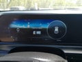 Photo 7 of 18 — 2024 Kia Seltos