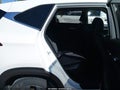 Photo 8 of 18 — 2024 Kia Seltos
