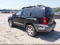 Photo 3 of 11 — 2005 Nissan Xterra