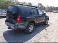Photo 4 of 11 — 2005 Nissan Xterra