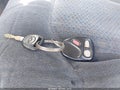 Photo 11 of 12 — 2001 Chevrolet Silverado 2500