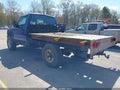 Photo 3 of 12 — 2001 Chevrolet Silverado 2500
