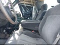 Photo 5 of 12 — 2001 Chevrolet Silverado 2500