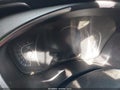 Photo 7 of 11 — 2020 Hyundai Santa Fe