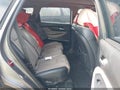 Photo 8 of 11 — 2020 Hyundai Santa Fe