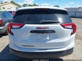 Photo 16 of 16 — 2023 GMC Terrain