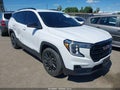 Photo 1 of 16 — 2023 GMC Terrain