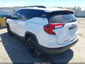 Photo 3 of 16 — 2023 GMC Terrain