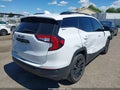 Photo 4 of 16 — 2023 GMC Terrain