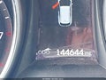 Photo 15 of 16 — 2016 Hyundai Santa Fe