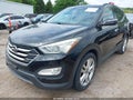 Photo 6 of 16 — 2016 Hyundai Santa Fe