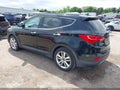 Photo 3 of 16 — 2016 Hyundai Santa Fe