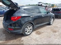 Photo 4 of 16 — 2016 Hyundai Santa Fe