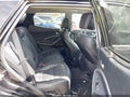 Photo 8 of 16 — 2016 Hyundai Santa Fe