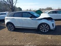 Photo 13 of 16 — 2023 Land Rover Range Rover Evoque
