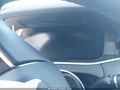 Photo 15 of 16 — 2023 Land Rover Range Rover Evoque