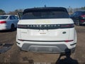 Photo 16 of 16 — 2023 Land Rover Range Rover Evoque
