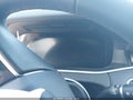 Photo 7 of 16 — 2023 Land Rover Range Rover Evoque