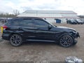 Photo 13 of 16 — 2021 BMW X3