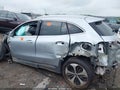 Photo 15 of 17 — 2025 Mercedes-Benz GLA-Class