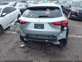 Photo 17 of 17 — 2025 Mercedes-Benz GLA-Class