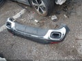 Photo 12 of 17 — 2025 Mercedes-Benz GLA-Class