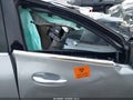Photo 5 of 17 — 2025 Mercedes-Benz GLA-Class