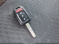Photo 11 of 20 — 2015 Honda Civic
