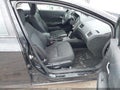 Photo 5 of 20 — 2015 Honda Civic