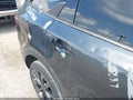 Photo 18 of 21 — 2022 Kia Sorento