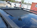 Photo 19 of 21 — 2022 Kia Sorento