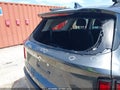 Photo 21 of 21 — 2022 Kia Sorento