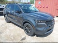 Photo 1 of 21 — 2022 Kia Sorento