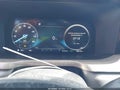 Photo 7 of 21 — 2022 Kia Sorento