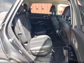 Photo 8 of 21 — 2022 Kia Sorento